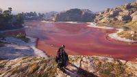 bilder/galerie/odyssey/AssassinsCreedOdyssey_ (10).jpeg